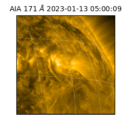 saia - 2023-01-13T05:00:09.340000