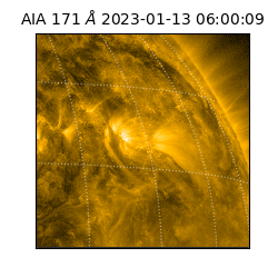 saia - 2023-01-13T06:00:09.350000