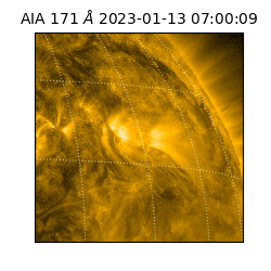 saia - 2023-01-13T07:00:09.350000