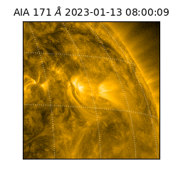 saia - 2023-01-13T08:00:09.350000