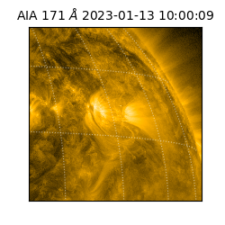 saia - 2023-01-13T10:00:09.350000