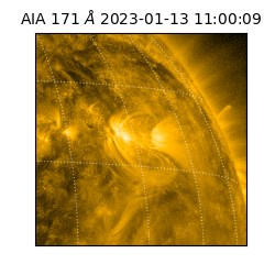 saia - 2023-01-13T11:00:09.350000