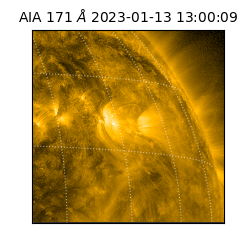 saia - 2023-01-13T13:00:09.340000