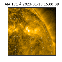 saia - 2023-01-13T15:00:09.350000