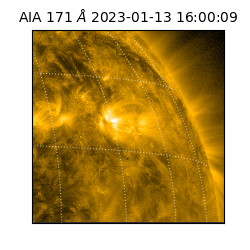 saia - 2023-01-13T16:00:09.350000