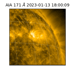 saia - 2023-01-13T18:00:09.350000