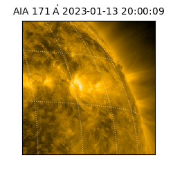 saia - 2023-01-13T20:00:09.350000