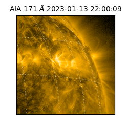saia - 2023-01-13T22:00:09.350000
