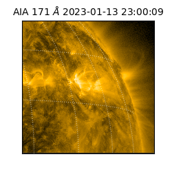 saia - 2023-01-13T23:00:09.350000