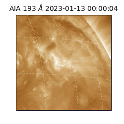 saia - 2023-01-13T00:00:04.840000