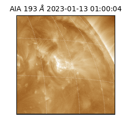 saia - 2023-01-13T01:00:04.840000
