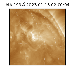saia - 2023-01-13T02:00:04.843000
