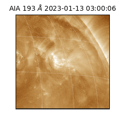 saia - 2023-01-13T03:00:06.920000