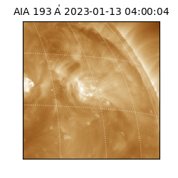saia - 2023-01-13T04:00:04.847000