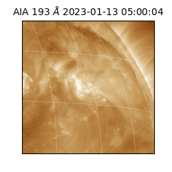 saia - 2023-01-13T05:00:04.840000