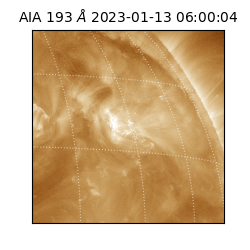 saia - 2023-01-13T06:00:04.840000