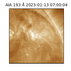 saia - 2023-01-13T07:00:04.840000