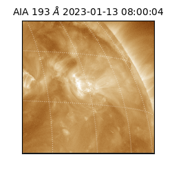 saia - 2023-01-13T08:00:04.840000
