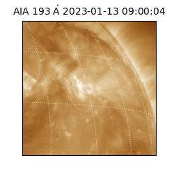 saia - 2023-01-13T09:00:04.835000