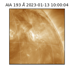 saia - 2023-01-13T10:00:04.840000