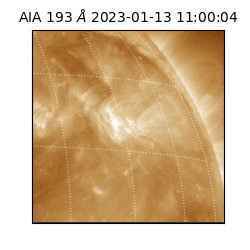 saia - 2023-01-13T11:00:04.840000