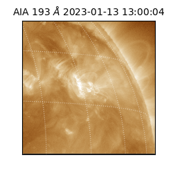 saia - 2023-01-13T13:00:04.840000