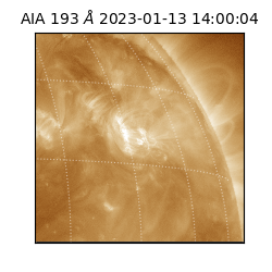 saia - 2023-01-13T14:00:04.840000