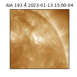 saia - 2023-01-13T15:00:04.840000