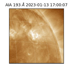 saia - 2023-01-13T17:00:07.040000