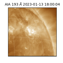saia - 2023-01-13T18:00:04.840000