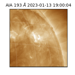 saia - 2023-01-13T19:00:04.840000
