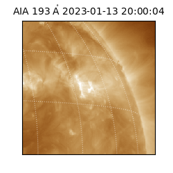 saia - 2023-01-13T20:00:04.843000