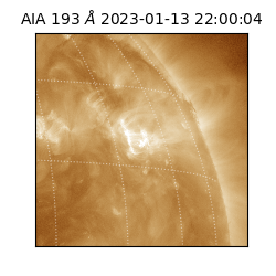 saia - 2023-01-13T22:00:04.840000