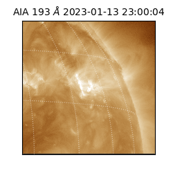 saia - 2023-01-13T23:00:04.840000