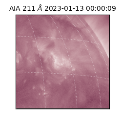 saia - 2023-01-13T00:00:09.630000