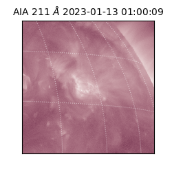 saia - 2023-01-13T01:00:09.620000