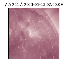 saia - 2023-01-13T02:00:09.630000