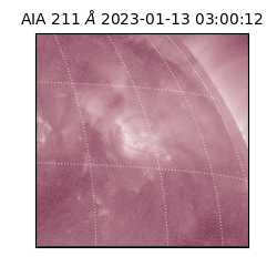 saia - 2023-01-13T03:00:12.440000