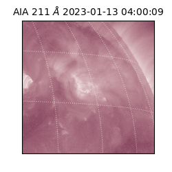 saia - 2023-01-13T04:00:09.630000