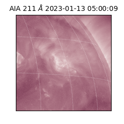 saia - 2023-01-13T05:00:09.620000