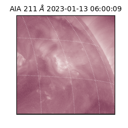 saia - 2023-01-13T06:00:09.630000