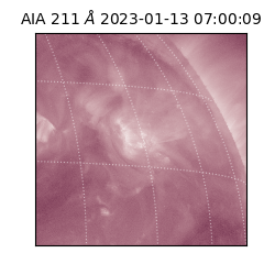 saia - 2023-01-13T07:00:09.630000