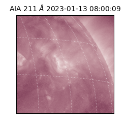 saia - 2023-01-13T08:00:09.630000