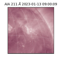 saia - 2023-01-13T09:00:09.620000