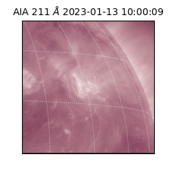 saia - 2023-01-13T10:00:09.630000