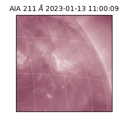 saia - 2023-01-13T11:00:09.630000