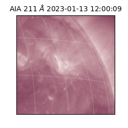 saia - 2023-01-13T12:00:09.630000