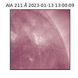 saia - 2023-01-13T13:00:09.620000
