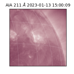 saia - 2023-01-13T15:00:09.630000