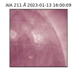 saia - 2023-01-13T16:00:09.630000